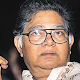 Sunil Gangopadhyay Poems Download on Windows