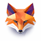 Item logo image for FetchFox