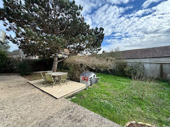 maison à Saint-Pierre-lès-Elbeuf (76)