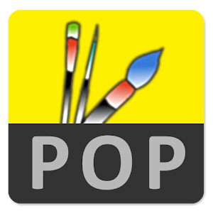 Photo Pop.apk 2.0.2