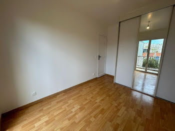 appartement à Montreuil (93)