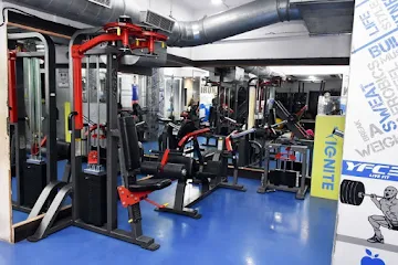 Your_Fitness_Club_Mumbai