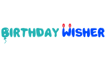 Birthday Wisher small promo image