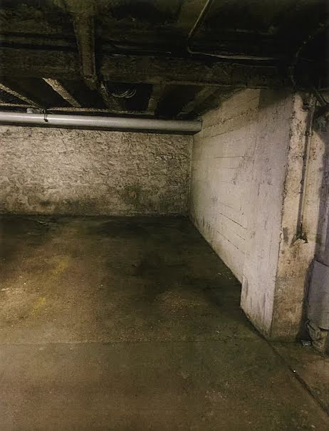 Location  parking   à Paris 16ème (75016), 275 €