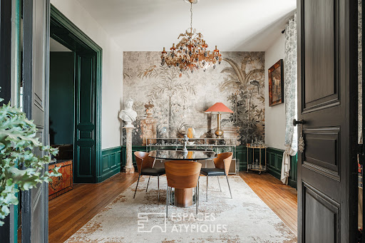 Maison 2