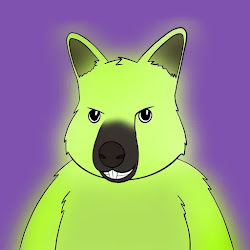 Roo #4374