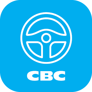 CBC DriveSafe