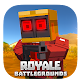 Download Grand Battlegrounds - Battle Royale Action For PC Windows and Mac