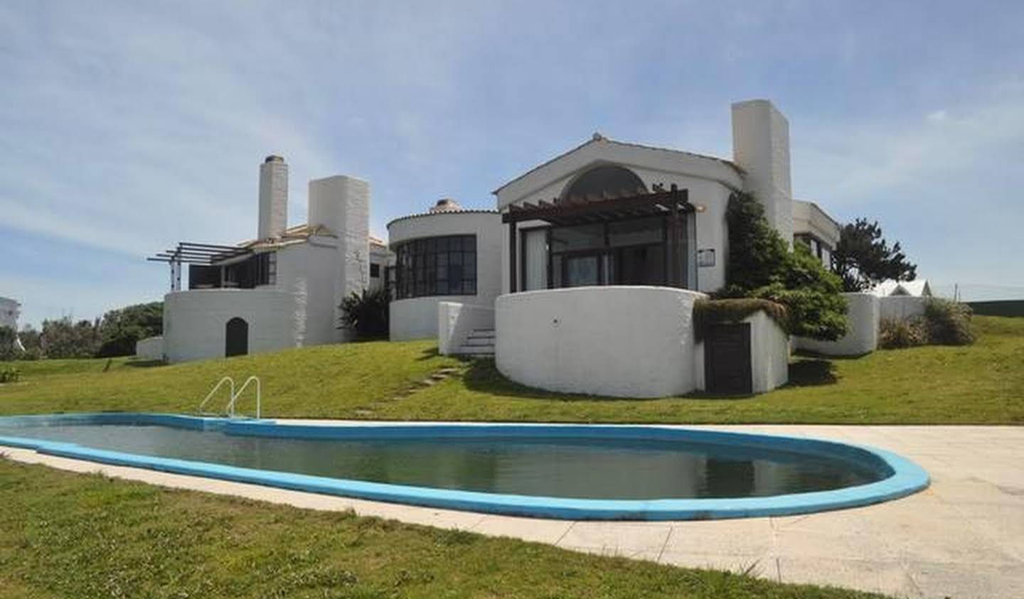 Appartement Punta del Este