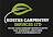Kostas Carpentry Services Limited Logo
