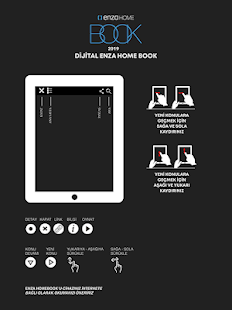 Enza Home Book(圖4)-速報App