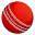 cricket live score ipl 2019 (Free application) Download on Windows