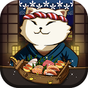 貓咪深夜食堂 Mod apk son sürüm ücretsiz indir