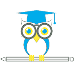 Cover Image of 下载 EducationGo Asio 4 APK