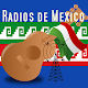 Download Radios De Mexico Y U.S.A For PC Windows and Mac 7.0