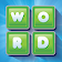 Word Puzzle  icon