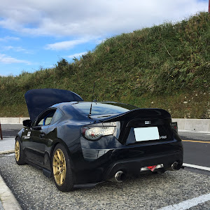 FR-S