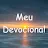 Devocional Diário: Fé e Oração icon