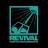 Revival Construction & Landscapes Logo