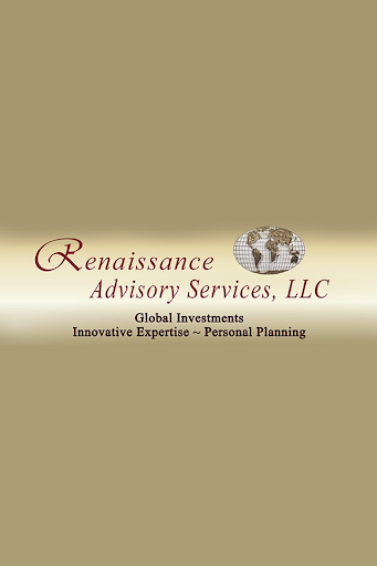 Renaissance Advisory Services