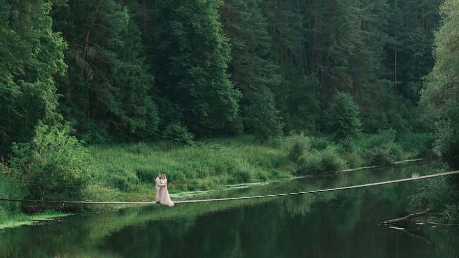 Photographe de mariage Aleksey Tkachenko (alext). Photo du 19 décembre 2018