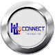 Download HL CONNECT For PC Windows and Mac 83.0