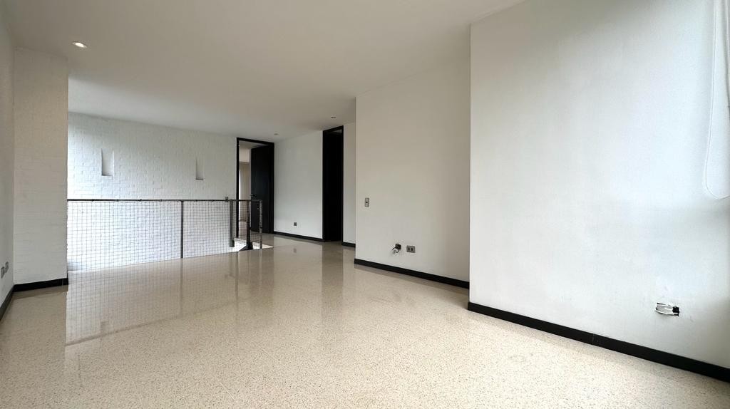 Apartamento para Venta en San lucas