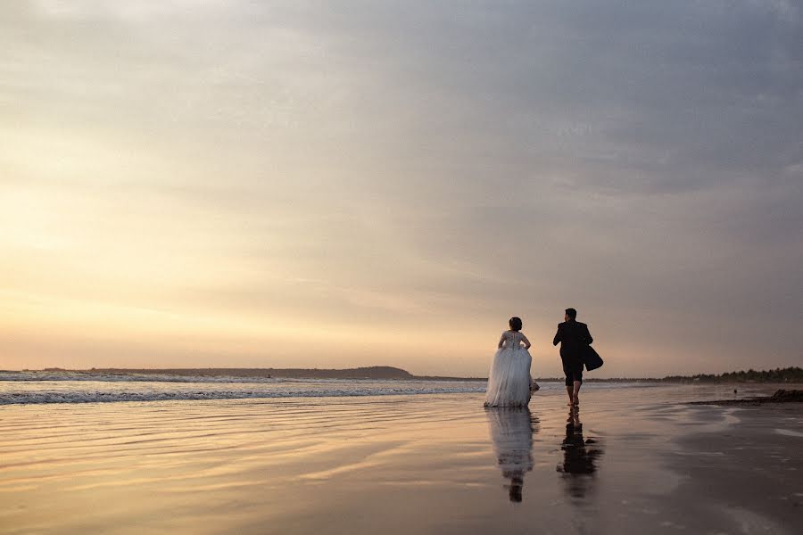 Fotógrafo de bodas Alejandro Ultreras (ultrerasfoto). Foto del 23 de abril 2020