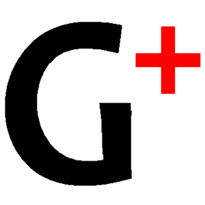 Download G Plus Pharma For PC Windows and Mac