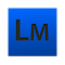 Imagen del logotipo del elemento para Layout Manager