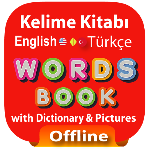 Turkey word. Turkish Dictionary. Turkey Word pic.