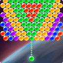 Bubble Assault 1.4 APK Herunterladen