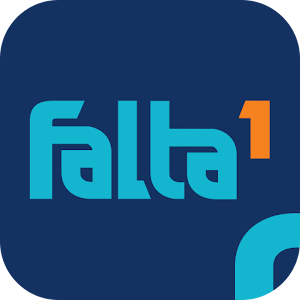 Download Falta Um App For PC Windows and Mac