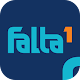 Download Falta Um App For PC Windows and Mac 1.0