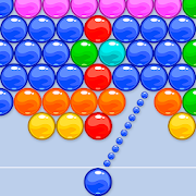 Shoot Bubble 3.6.0 Icon