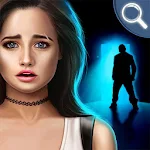 Cover Image of Descargar Detective de la ciudad del pecado - Objetos ocultos 1.48 APK