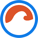 Download Flowlingo: Learn Languages Install Latest APK downloader