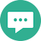 Item logo image for Threads for Google Chat