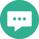 Threads for Google Chat chrome extension