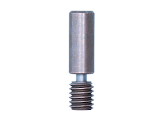 Slice Engineering Copperhead Bimetallic Heat Break - 1.75mm - Standard G2