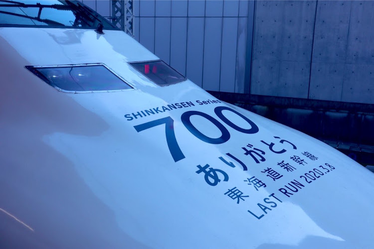 UKさんが投稿した鉄道に関するカスタム事例の投稿画像14枚目