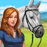 Cover Image of Descargar Caballow - Juego de cría de caballos 4.0.5 APK