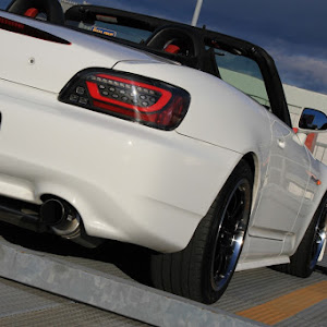 S2000 AP1