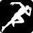 Sprint Watch PRO Track & Field icon