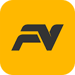 FVShare Apk