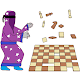 Chess Board Awareness Download on Windows