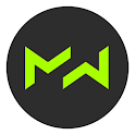 Memes world icon