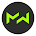 Memes world icon