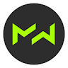 Memes world icon