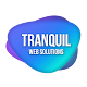 Download Tranquil Web Solutions For PC Windows and Mac 1.0